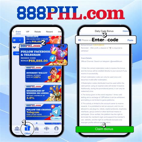 Smart789 Official Website – Join Now For P88 Bonus Betch.
